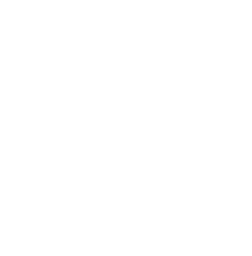 WEB予約：定期検診のみ